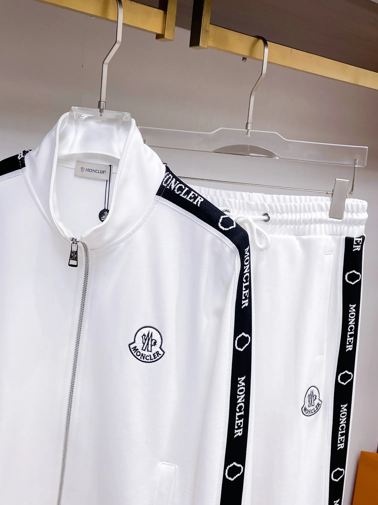 ⬆️⬆️⬆️ Moncler 2026 New Arrival Quality， ， ，Classic ， ！ ， ， ！ ， ， ， ！ ， ， ， ， ， ， ， ！！！ ： Size：M，L，x L，xx L，xxx L